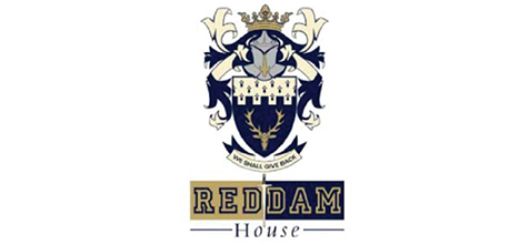 Reddam House