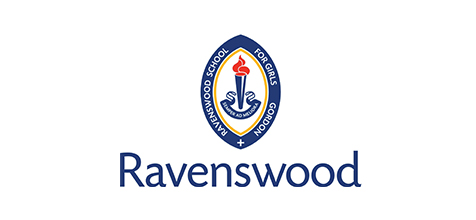 Ravenswood