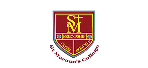 St Marouns College