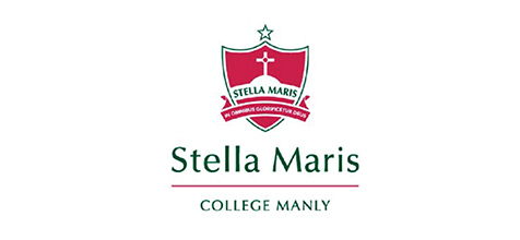 Stella Maris College