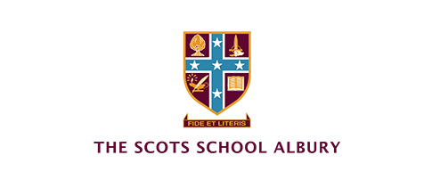 The Scots School Albury
