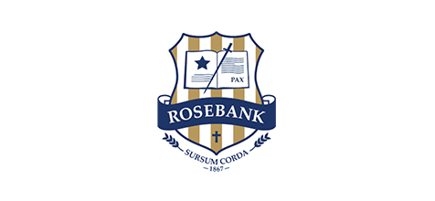 Rosebank College