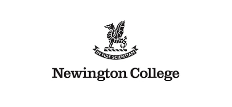Newington College